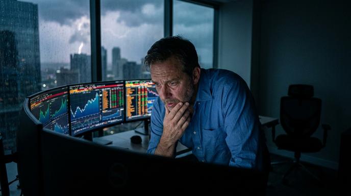 【即時新聞】Reddit(RDDT)納入標普500盤前狂飆12%,熱門異動美股一次看