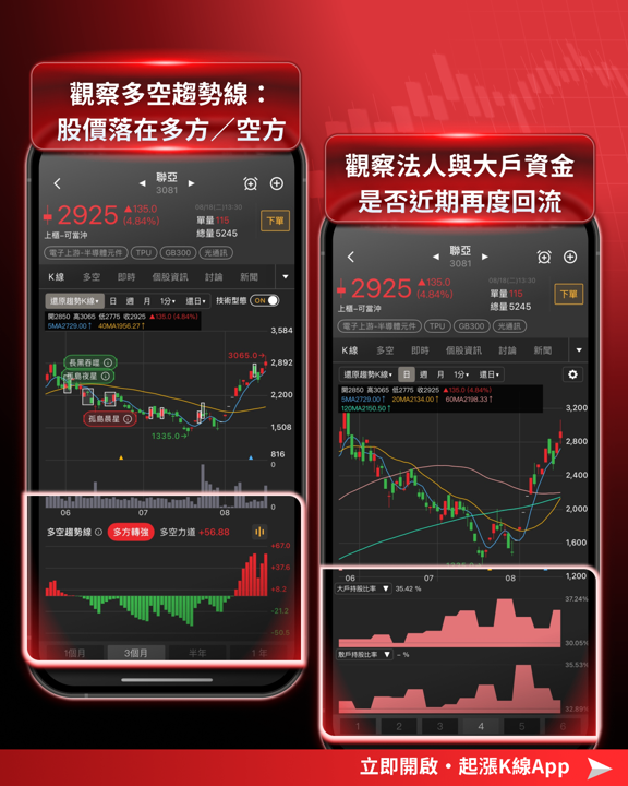 「這族群」成AI時代最搶手材料，預定產能排到2028！