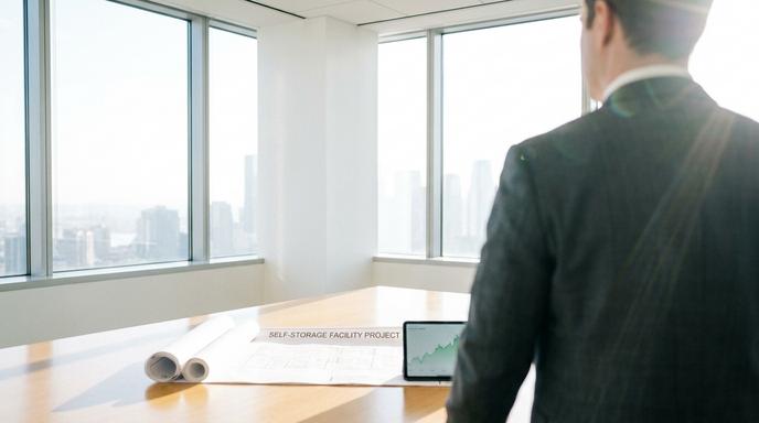 【即時新聞】Jefferson Capital(JCAP)宣布發行1億美元優先票據！優化債務結構並擴展營運佈局