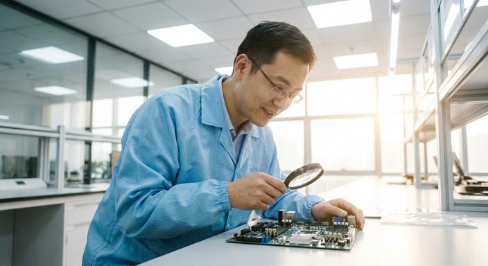 【即時新聞】今日日電貿受惠AI高階MLCC需求大增,最新股價強勢鎖漲停177.5元!