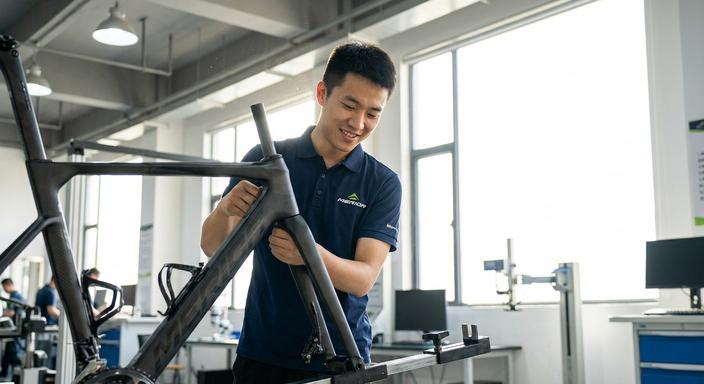 【即時新聞】今日大單敲進！美利達逆勢漲停88.6元，外資狂買2430張
