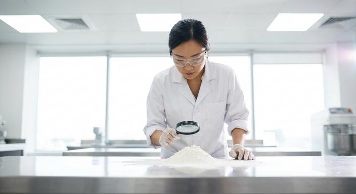 【即時新聞】最新宣布！德麥(1264)法說會定調三大策略，多元供應鏈力抗斷供危機
