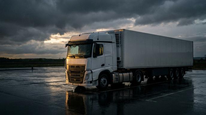 【即時新聞】Marten Transport(MRTN)最新宣布每股0.06美元股息，遠期殖利率達1.61％