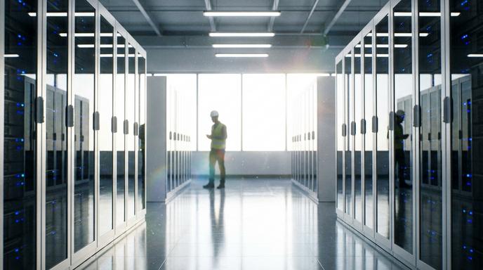 【即時新聞】AI需求爆發!NetApp(NTAP)獲花旗上調目標價至209美元