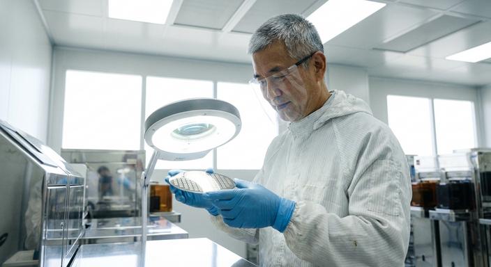 【即時新聞】最新公告！禾伸堂受惠AI需求，前七月EPS達8.12元賺贏去年全年