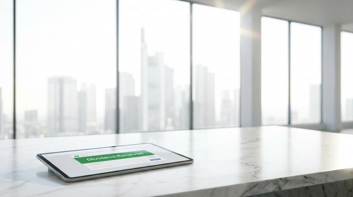 【即時新聞】鎖定歐洲銀行股息!Evolve歐洲銀行強收益無避險ETF(EBNK.B:CA)最新宣布每月配息0.145元