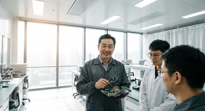 【即時新聞】亞光最新法說會宣布CPO產品已送樣，前七月營收年增達15.5％