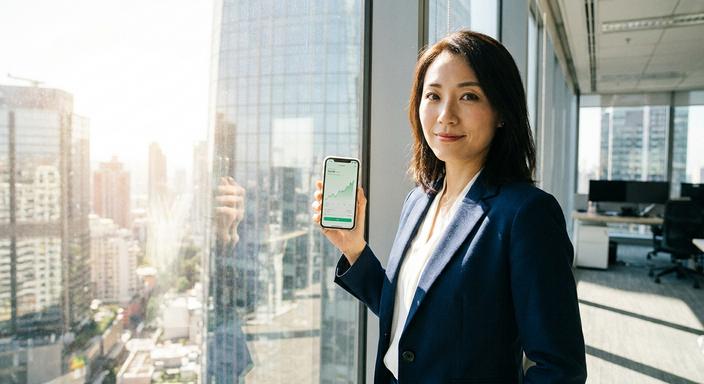 【即時新聞】最新宣布!LINEPAY法說會亮眼登場,上半年EPS達4.35元創新局