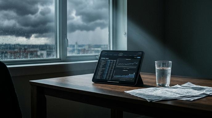 【即時新聞】高股息還能追嗎？Allspring Income Opportunities Fund(EAD)最新宣布調降配息0.4％，遠期殖利率仍破10％大關