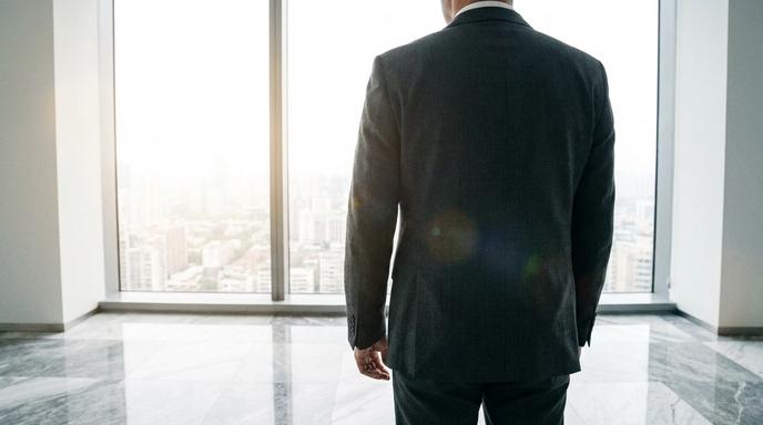 【即時新聞】Brookfield加碼收購Reliance Worldwide(RLLWF)每股4.75澳元,溢價逾三成引爆股價飆升24%