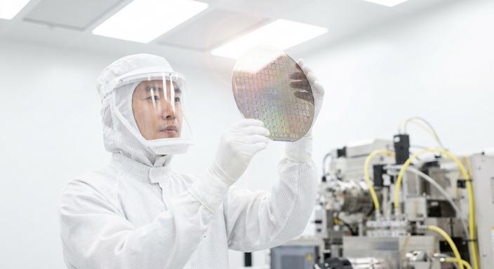 【即時新聞】