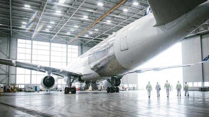 【即時新聞】空巴(EADSY)A350F貨機傳9月首飛,挑戰波音霸主地位搶下107架訂單!