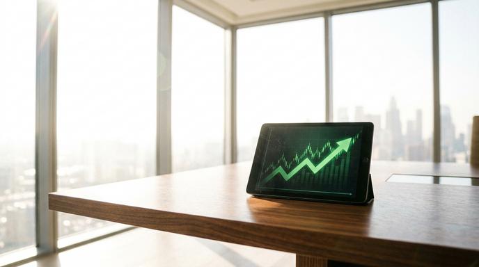 【即時新聞】Katahdin Bankshares(KTHN)發布首季財報,稅前淨利激增逾20%且總資產順利突破11億美元
