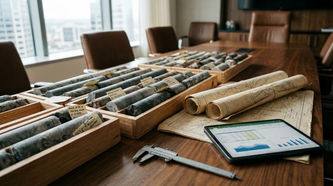 【即時新聞】Golden Spike Resources(GSPRF)宣布募資50萬加幣，計畫更名與進行股票合併！