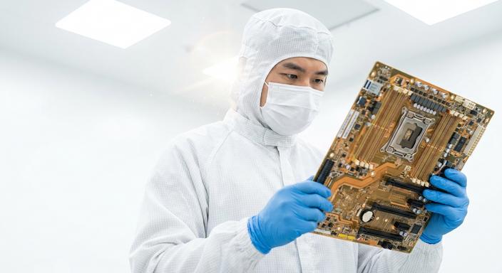 【即時新聞】