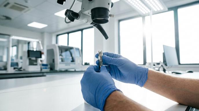 【即時新聞】士卓曼(SAUHF)上半年營收達13.8億瑞郎！現金流大增49％，確認調升2026年獲利展望