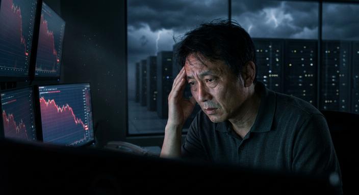 【即時新聞】