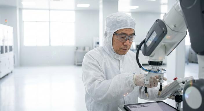 【即時新聞】光寶科最新公布第二季財報報喜，全年資本支出大幅上修至180億元