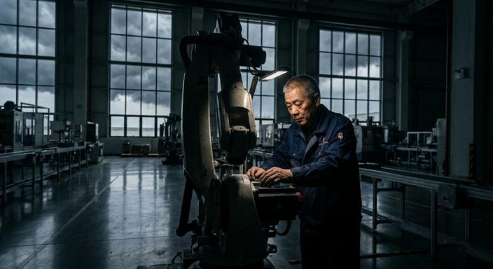 【即時新聞】
