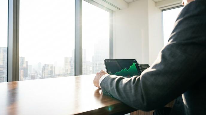 【即時新聞】Katahdin Bankshares(KTHN)第一季EPS達0.78美元，獲利較前一年同期大增逾20％