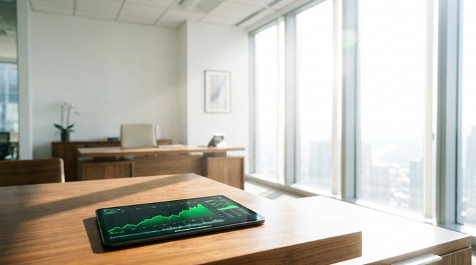 【即時新聞】Katahdin Bankshares(KTHN)公布第一季財報EPS達0.78美元,放款規模擴張帶動淨利躍升20%!