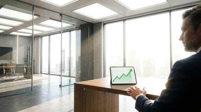 【即時新聞】Katahdin Bankshares(KTHN)第一季財報出爐，EPS達0.78美元且提存前稅前淨利強勁成長逾20％