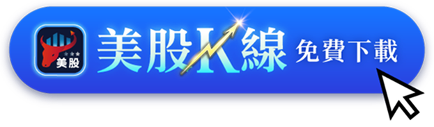 美股財報公布後,台股誰受惠?從科技巨頭挖出供應鏈線索