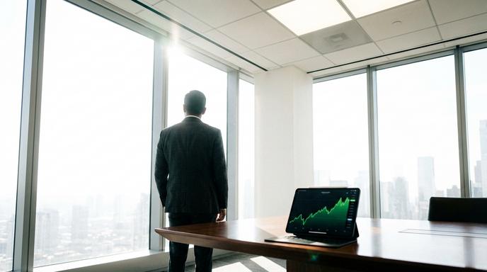 【即時新聞】Katahdin Bankshares(KTHN)最新第一季每股盈餘0.78美元，放款規模年增3千萬美元
