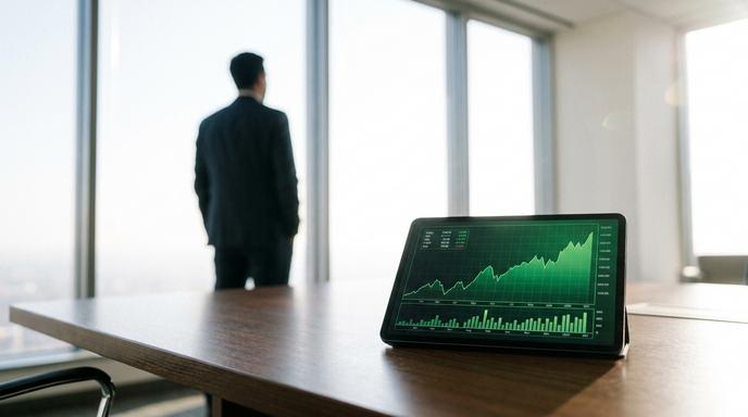 【即時新聞】Katahdin Bankshares(KTHN)發布最新第一季財報EPS達0.78美元,核心放款規模大幅年增逾三千萬美元!