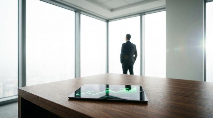 【即時新聞】Katahdin Bankshares(KTHN)第一季財報出爐,淨利大增逾20%,總資產突破11億美元
