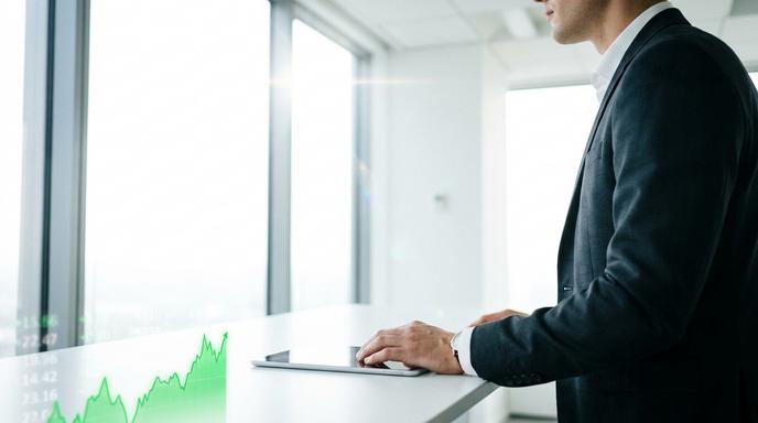 【即時新聞】Katahdin Bankshares(KTHN)第一季EPS達0.78美元,貸款規模強勁年增3000萬