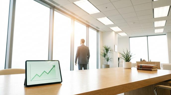 【即時新聞】Katahdin Bankshares(KTHN)發布第一季財報，貸款發威帶動稅前撥備前淨利大增逾20％