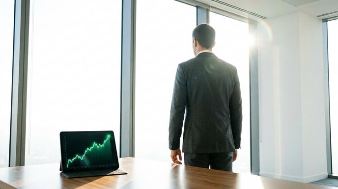 【即時新聞】Katahdin Bankshares(KTHN)公布首季財報，稅前淨利大增20.9％展現穩健營運韌性
