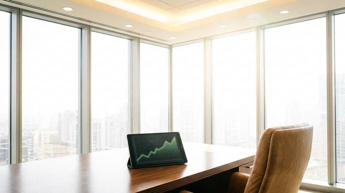 【即時新聞】Katahdin Bankshares(KTHN)公布第一季財報，EPS達0.78美元，稅前淨利較前一年同期大增逾兩成