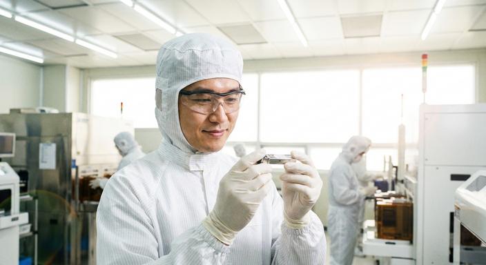 【即時新聞】最新！眾達-KY第2季財報出爐，單季EPS達2.68元成功扭轉虧損