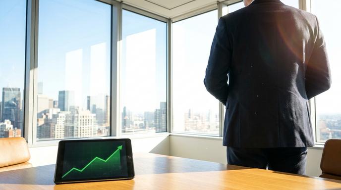 【即時新聞】Katahdin Bankshares(KTHN)發布最新財報第一季EPS達0.78美元，總資產突破11億大關迎爆發