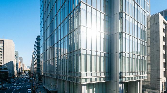 【即時新聞】Pro Real Estate(PRV.UN:CA)宣布每月配發0.0375加幣股息，9月中旬正式發放