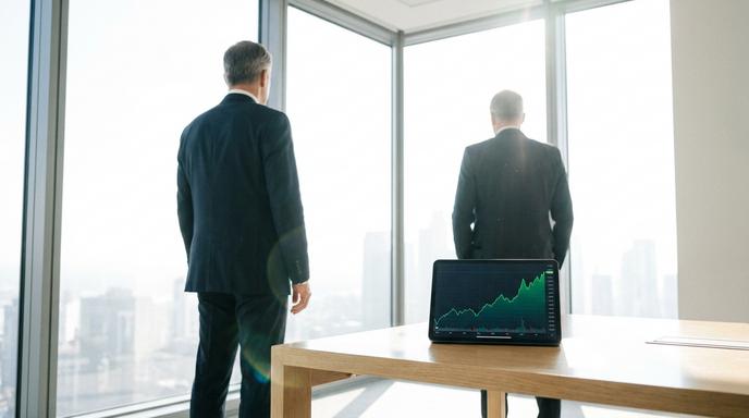 【即時新聞】Katahdin Bankshares(KTHN)第一季EPS達0.78美元，稅前淨利強勁成長逾20％