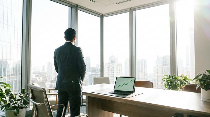 【即時新聞】Katahdin Bankshares(KTHN)公布第一季財報EPS達0.78美元，貸款規模年增三千萬美元表現亮眼
