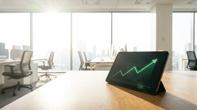 【即時新聞】Katahdin Bankshares(KTHN)第一季財報出爐，每股盈餘達0.78美元且稅前淨利大增逾20％