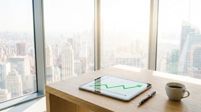 【即時新聞】Katahdin Bankshares(KTHN)第一季財報表現亮眼，稅前核心淨利大幅成長超過兩成