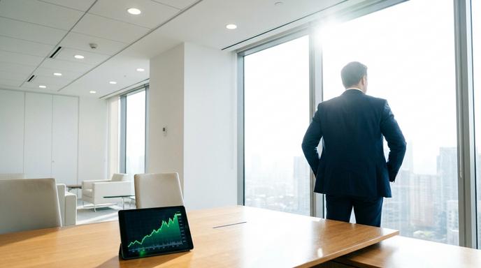 【即時新聞】Katahdin Bankshares(KTHN)第一季EPS達0.78美元，稅前淨利大增逾20％展現強勁營運動能