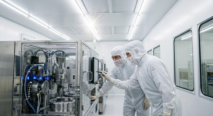 【即時新聞】今日最新！萬潤7月自結獲利暴衝，稅後純益大增118％達3.46億元