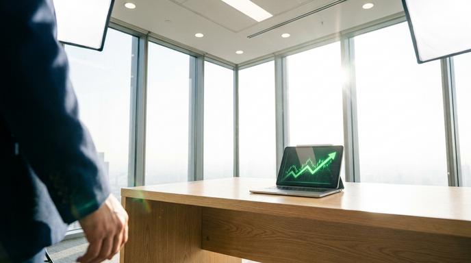 【即時新聞】Katahdin Bankshares(KTHN)第一季財報出爐,稅前淨利大增逾20%!