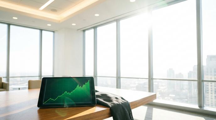 【即時新聞】Katahdin Bankshares(KTHN)第一季每股盈餘達0.78美元,稅前淨利大增逾20%