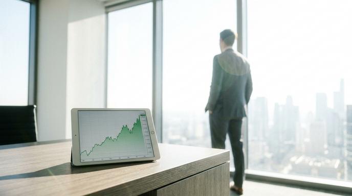 【即時新聞】Katahdin Bankshares(KTHN)公布首季財報EPS達0.78美元，稅前淨利大增近21％表現亮眼
