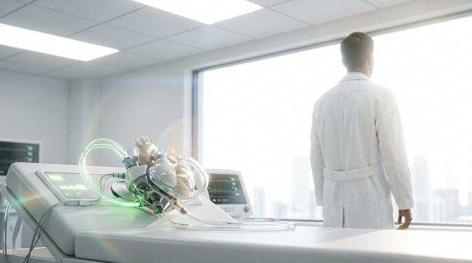 【即時新聞】最新財報！Picard Medical(PMI)第二季營收大增39％，毛利率大幅轉正達20.9％