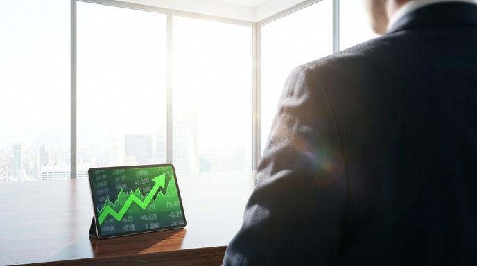 【即時新聞】Katahdin Bankshares(KTHN)最新第一季EPS達0.78美元,稅前淨利大增逾20%
