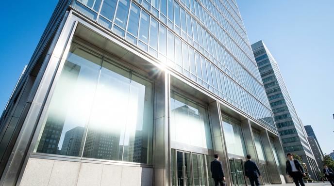 【即時新聞】CTO Realty Growth(CTO.PR.A)宣布配發0.3984美元股息，殖利率達7.39％，母公司同步上調獲利指引！