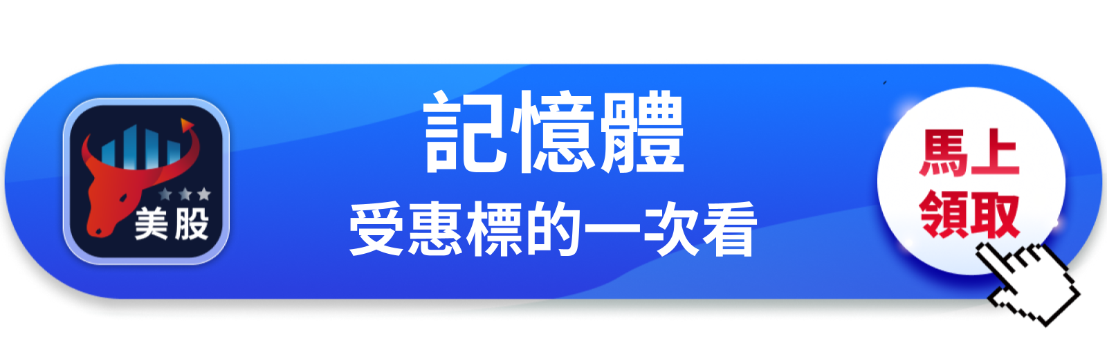 【美股巨頭】散戶開始買保險了，美光還值得繼續押？